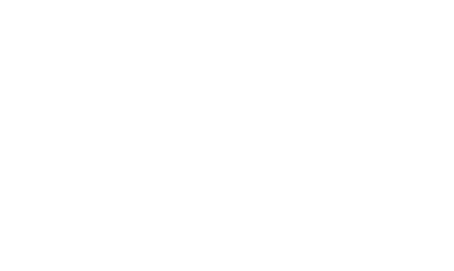 RoleSense - Data-Driven Access Control for Azure